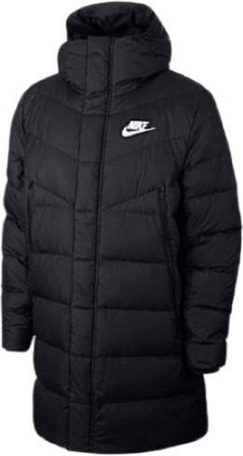 heren nike jassen sale|Sale: jassen en jacks voor heren (24) .